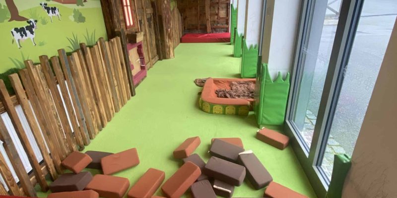 stodola_detskykoutek2