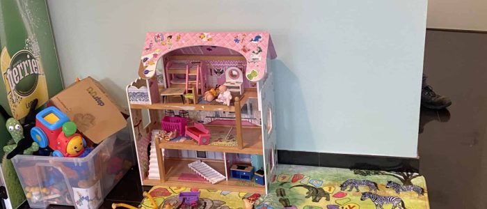 stroopinka_detskykoutek