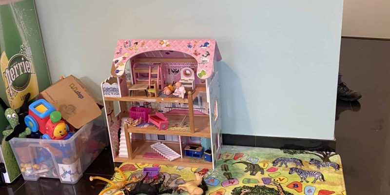 stroopinka_detskykoutek