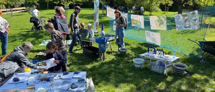 toulcuv_dvur_denzeme3