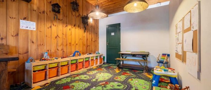 u_vsech_kukacek-koutek