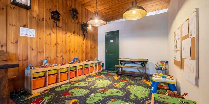 u_vsech_kukacek-koutek