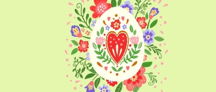 velikonoce_narodopisnemuzeum