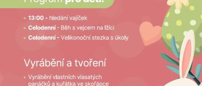 velikonoce_ve_stodole