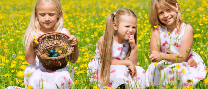 velikonocni_cesta_foxe