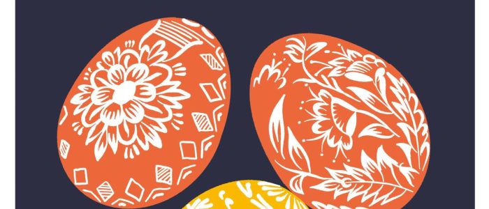 velikonocni_dilny_karlinske_spektrum