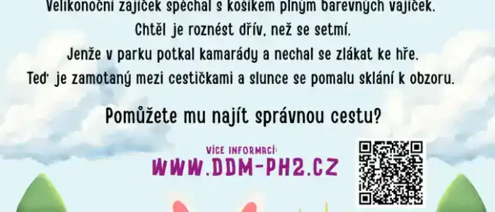 velikonocniunikovka_ddmpha2