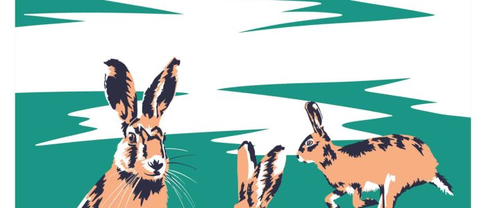 vitani_jara_klamovka