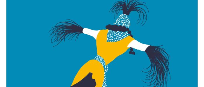 vitanijara_kontejner